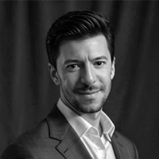 Andrea Garavoglia