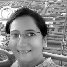 Avani Mehta