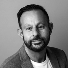 James Brenner