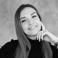 Maria Maltseva