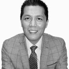 Owen Dingshu Wang