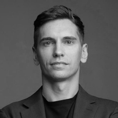 Sergey Musienko