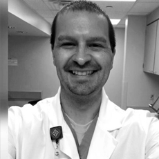 Todd W. Mautner, DO