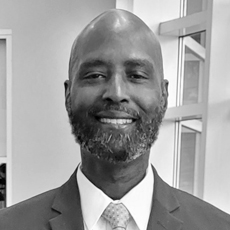 Vincent Thomas